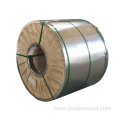 Thickness 1.2mm Cold Rolled Steel Coil In Malaysia